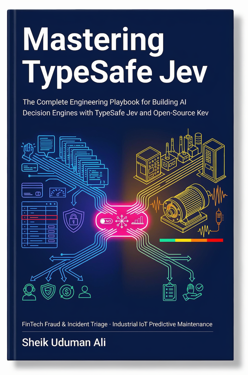 book_cover_page